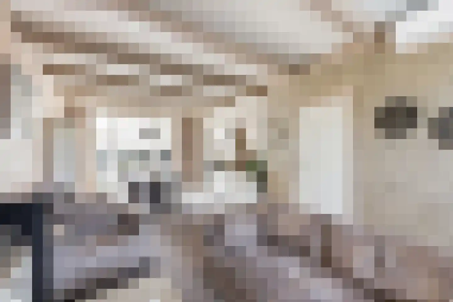Paul Krugerstraat 19 Vlissingen thumbnail 7