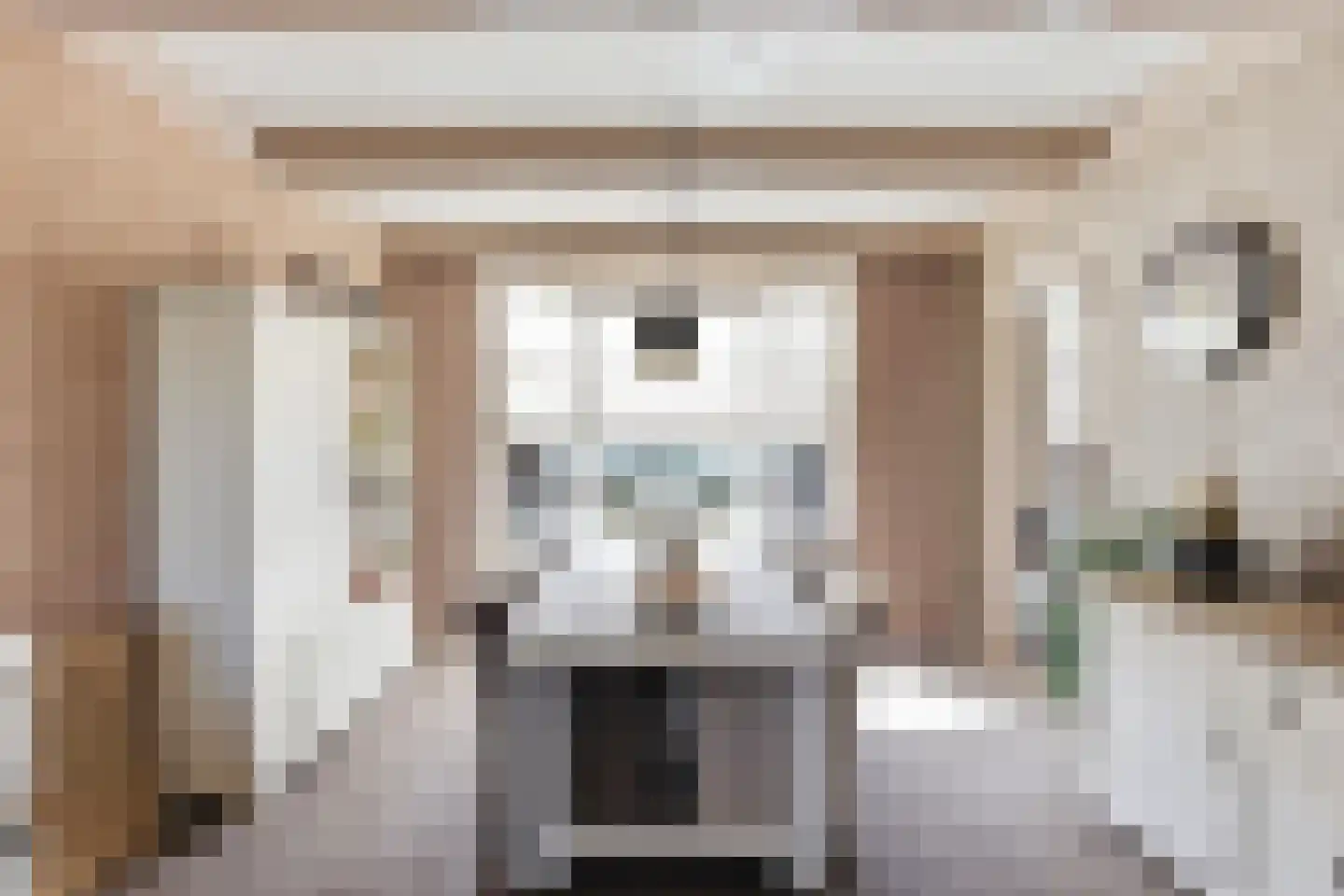 Paul Krugerstraat 19 Vlissingen thumbnail 8