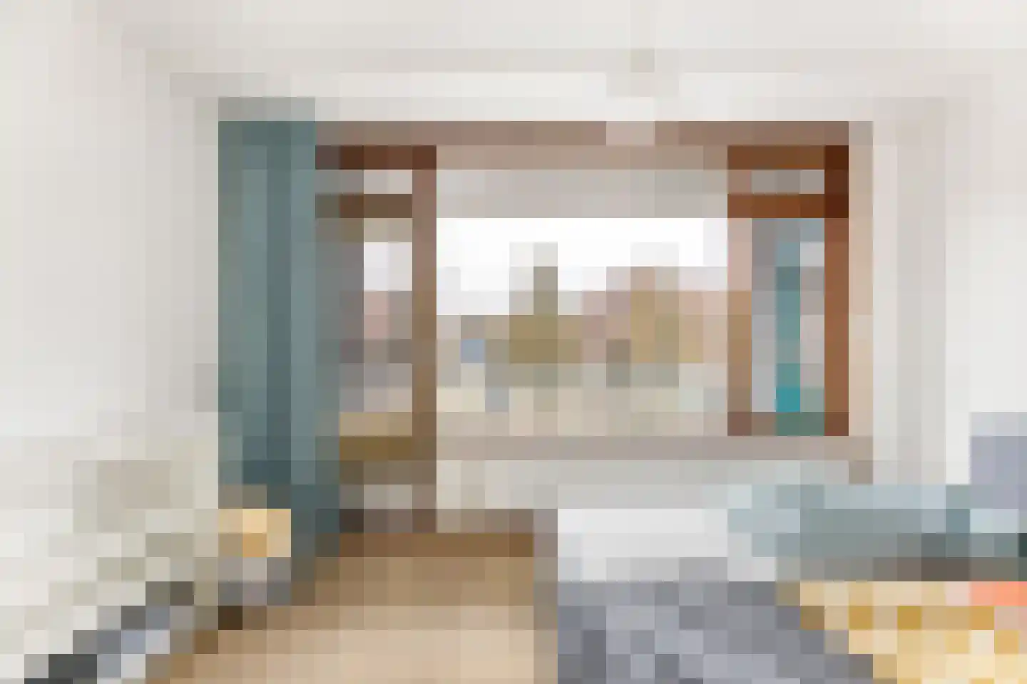 Paul Krugerstraat 2 15 Vlissingen thumbnail 19
