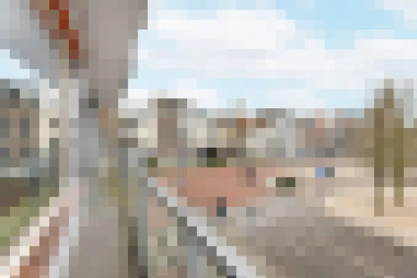 Paul Krugerstraat 2 15 Vlissingen thumbnail 24