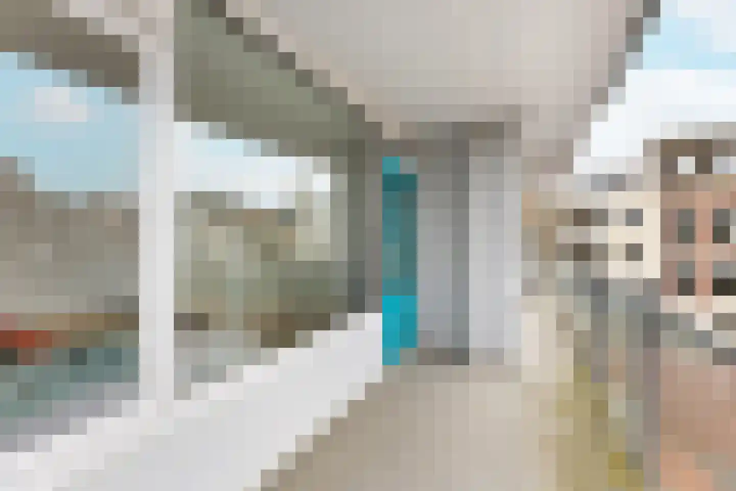 Paul Krugerstraat 2 15 Vlissingen thumbnail 25