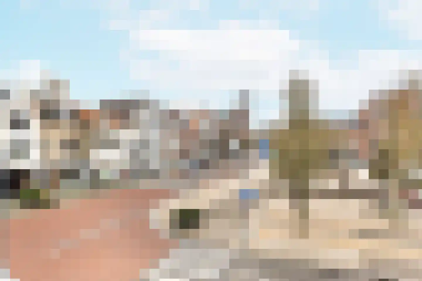 Paul Krugerstraat 2 15 Vlissingen thumbnail 27