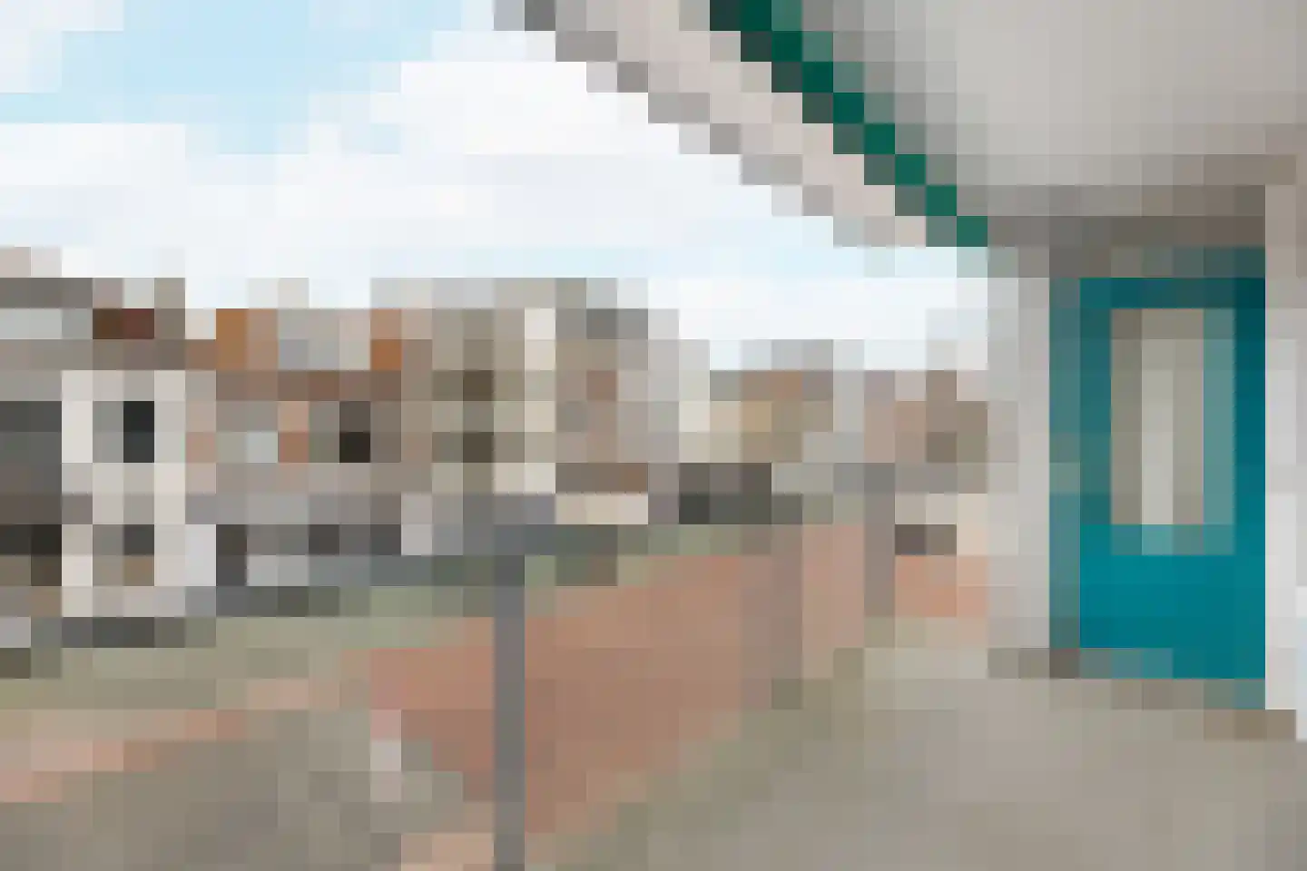 Paul Krugerstraat 2 15 Vlissingen thumbnail 28