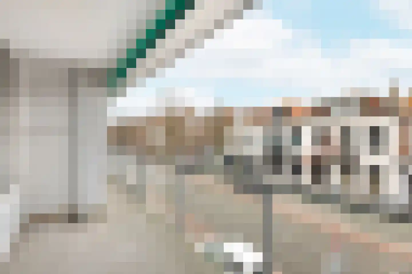 Paul Krugerstraat 2 15 Vlissingen thumbnail 29
