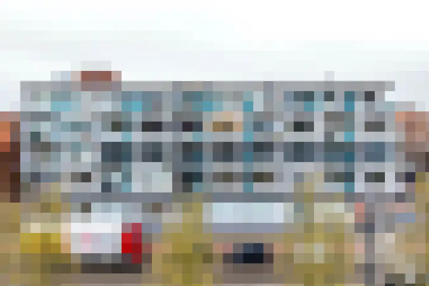 Paul Krugerstraat 2 15 Vlissingen thumbnail 30