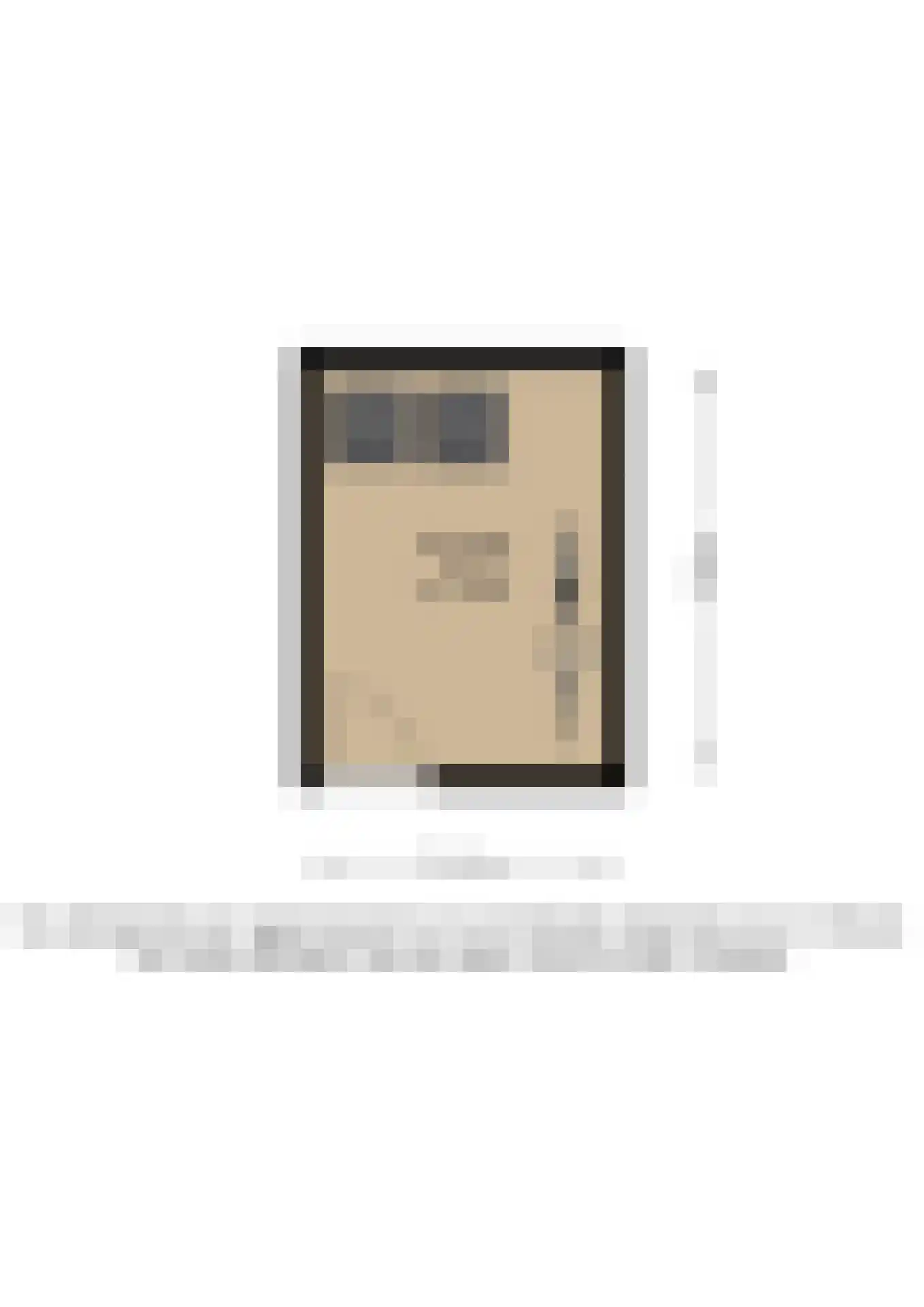 Paul Krugerstraat 2 15 Vlissingen thumbnail 33