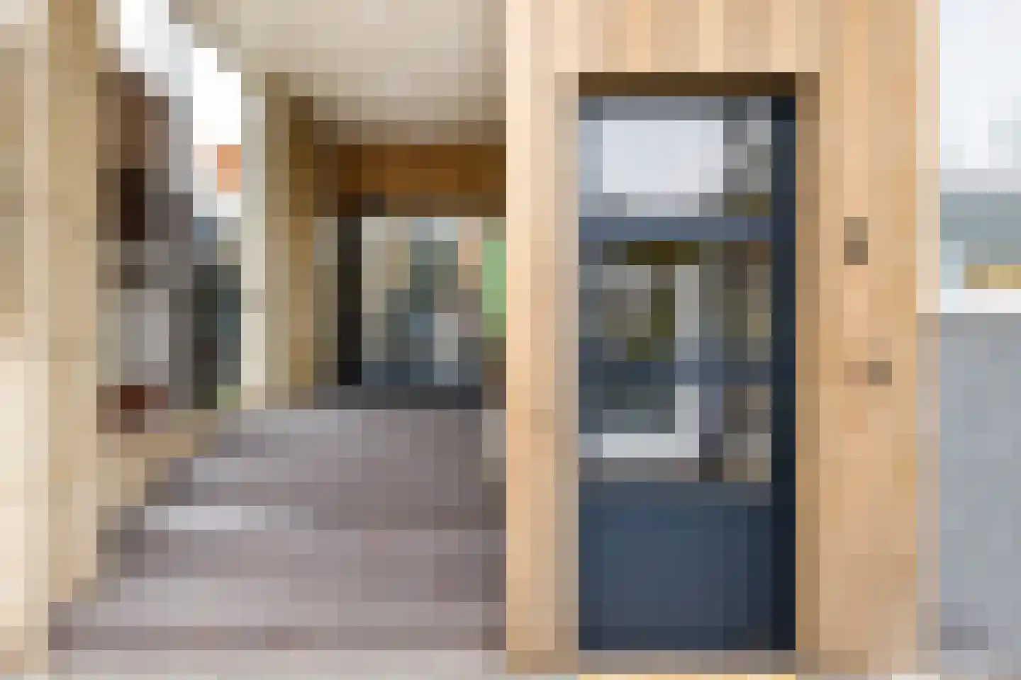 Paul Krugerstraat 2 15 Vlissingen thumbnail 4