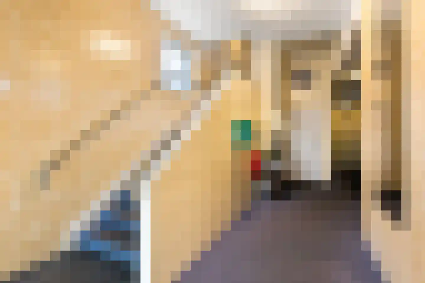 Paul Krugerstraat 2 15 Vlissingen thumbnail 5