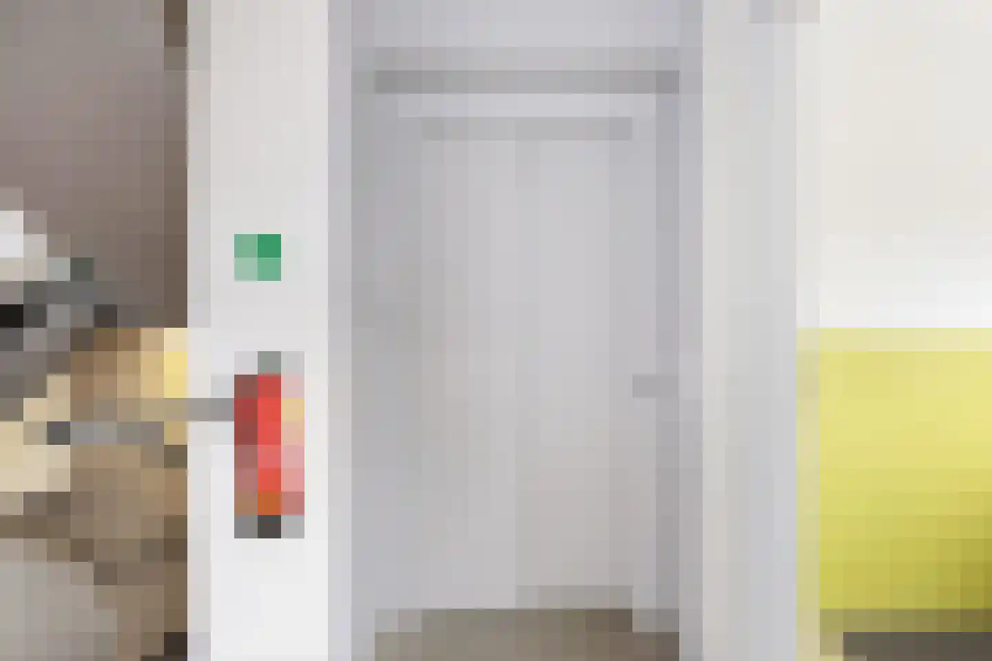 Paul Krugerstraat 2 15 Vlissingen thumbnail 7