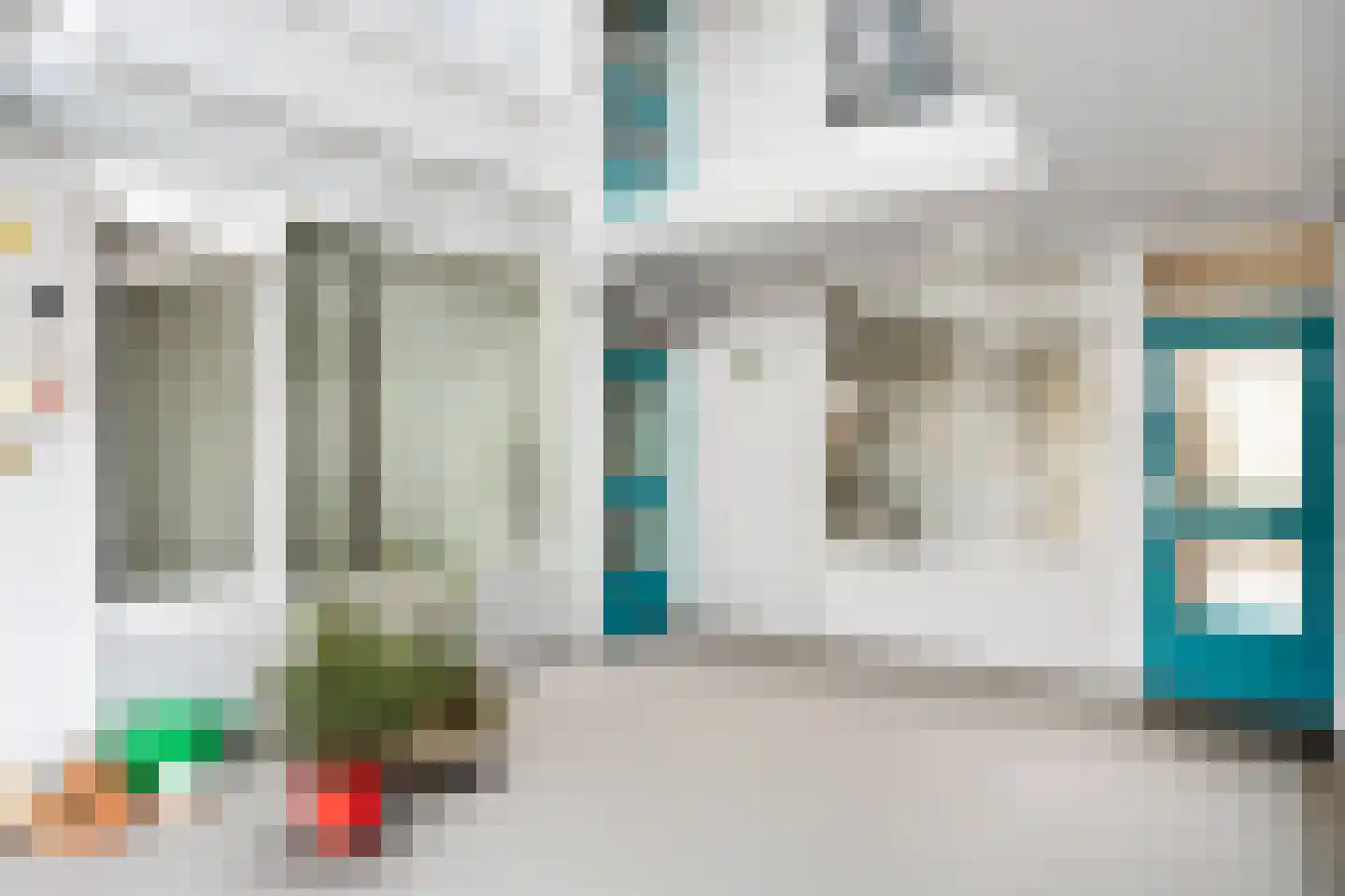 Paul Krugerstraat 2 15 Vlissingen thumbnail 8