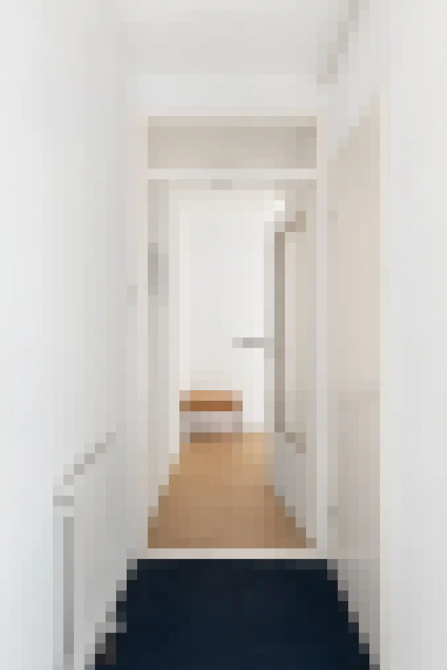 Paul Krugerstraat 2 15 Vlissingen thumbnail 9