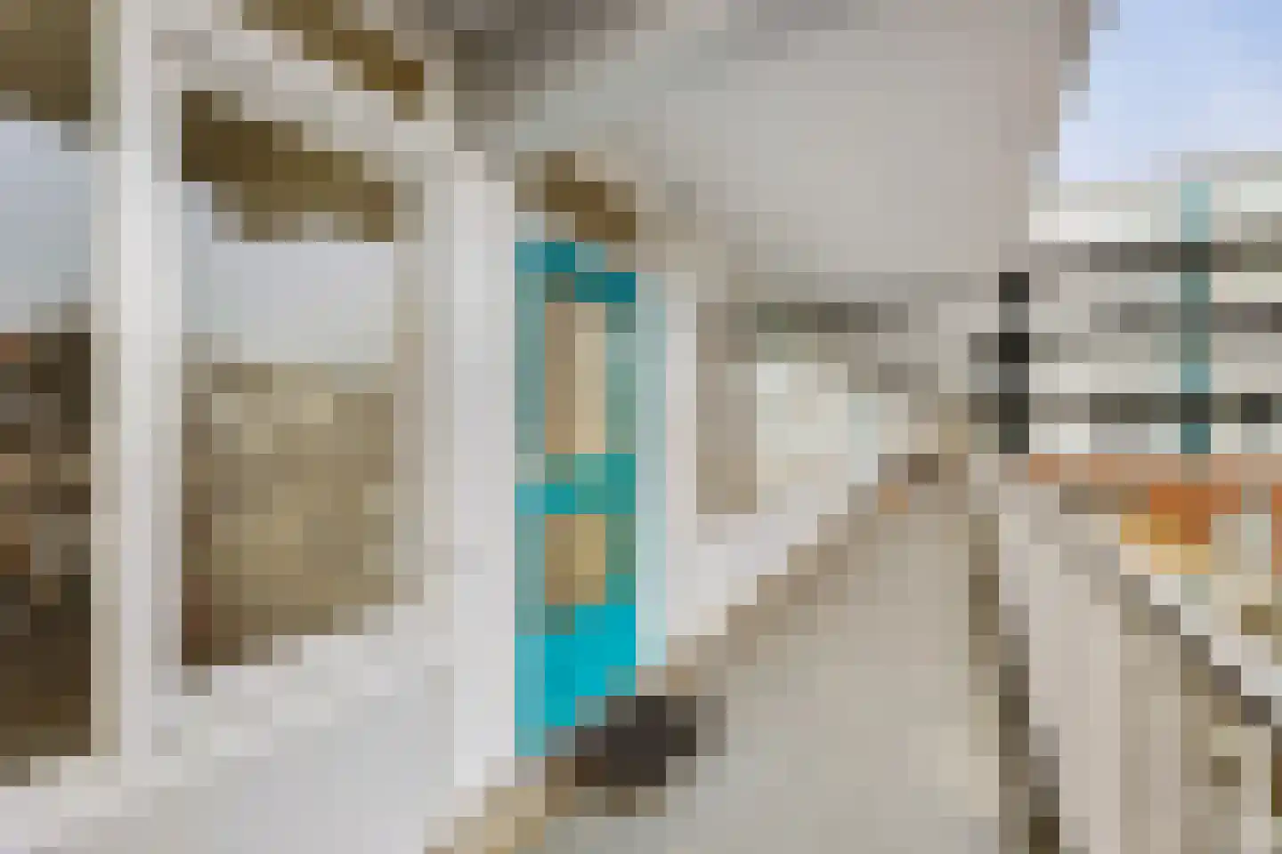 Paul Krugerstraat 2 19 Vlissingen thumbnail 10
