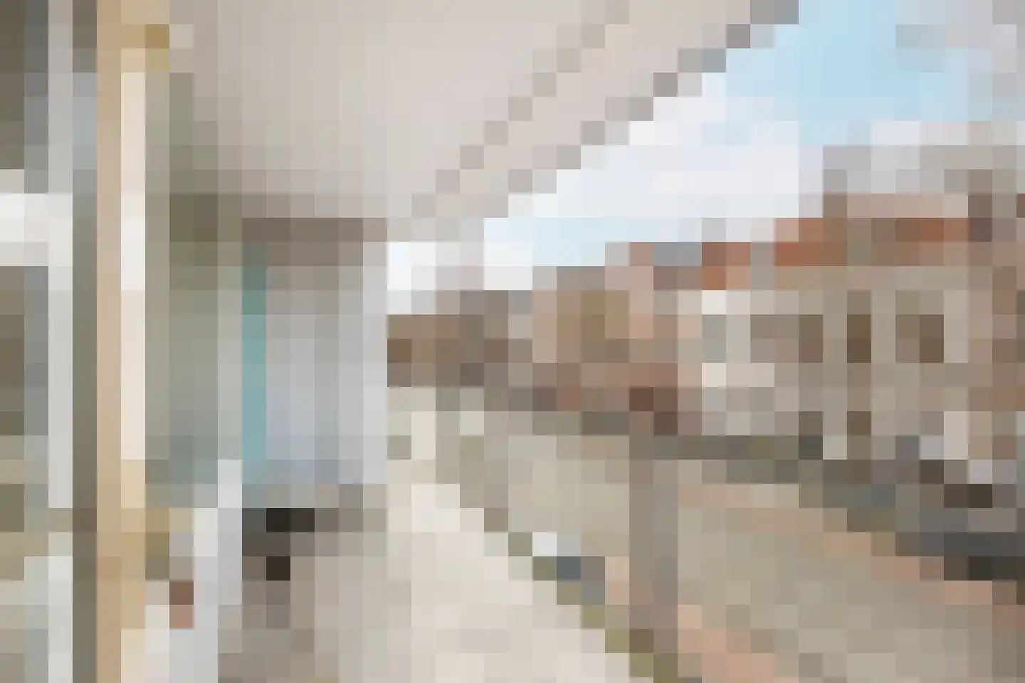 Paul Krugerstraat 2 19 Vlissingen thumbnail 17