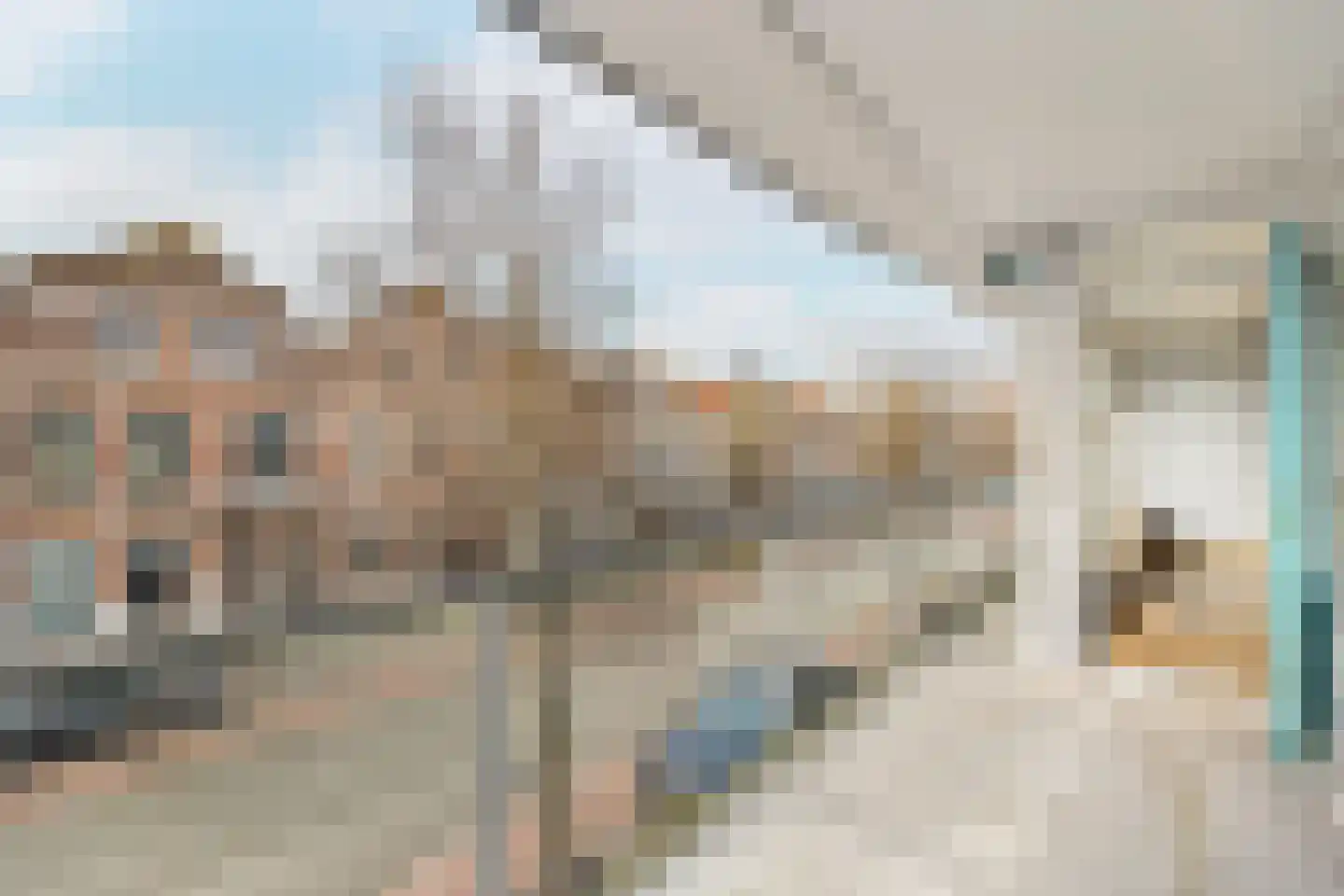 Paul Krugerstraat 2 19 Vlissingen thumbnail 18