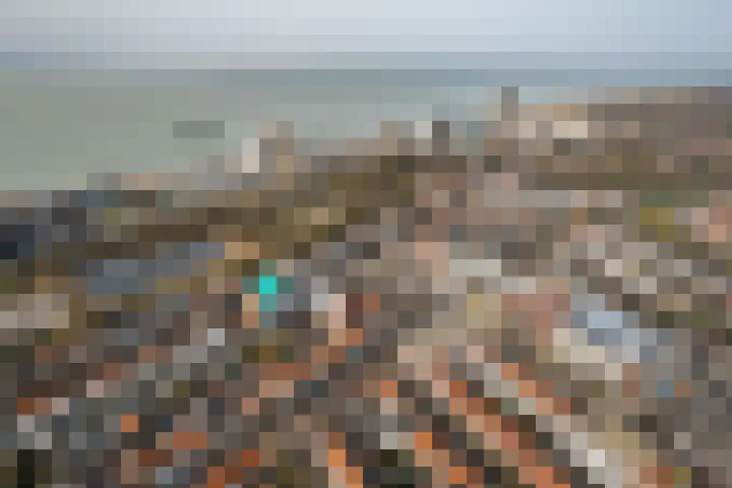 Paul Krugerstraat 2 19 Vlissingen thumbnail 33
