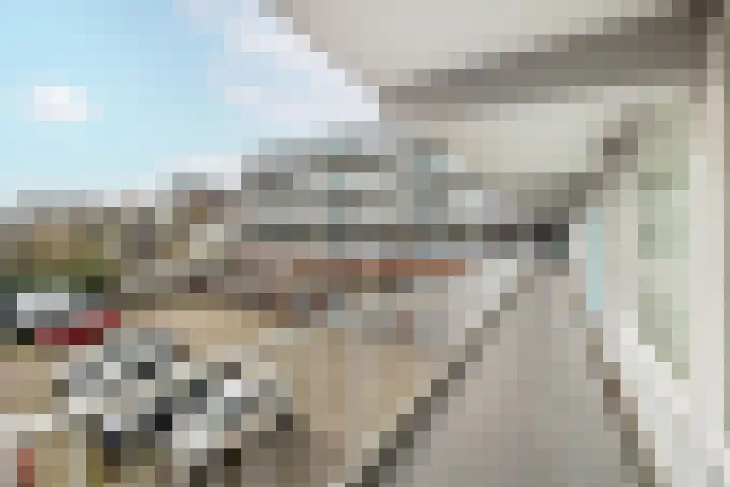 Paul Krugerstraat 2 19 Vlissingen thumbnail 34