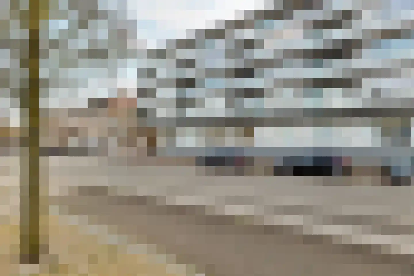 Paul Krugerstraat 2 19 Vlissingen thumbnail 35