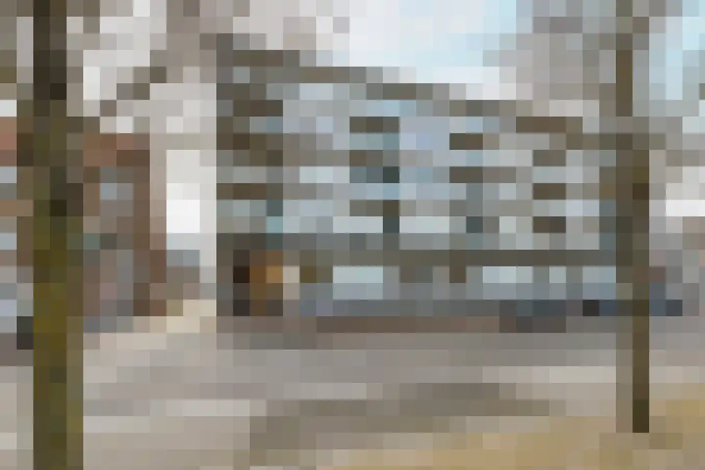 Paul Krugerstraat 2 19 Vlissingen thumbnail 36