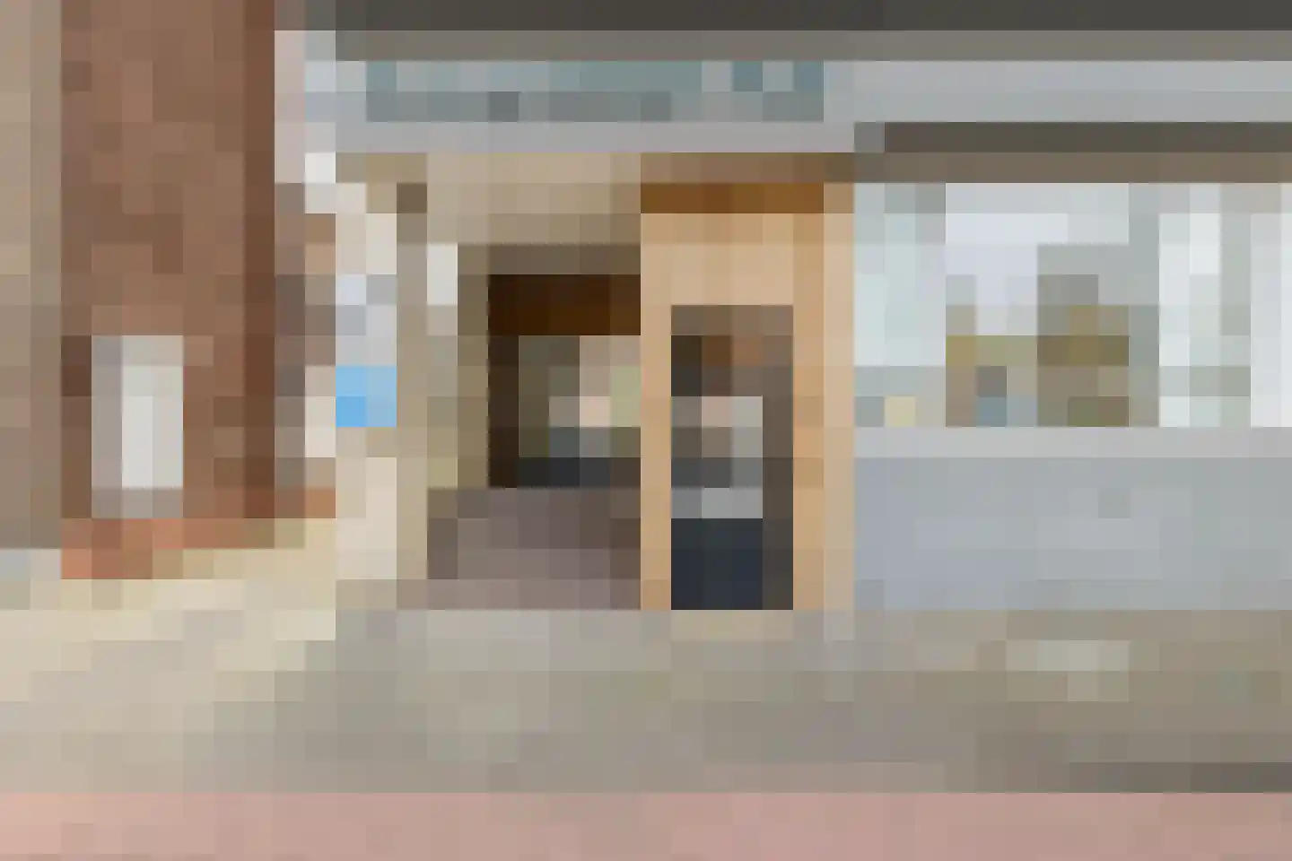 Paul Krugerstraat 2 19 Vlissingen thumbnail 5