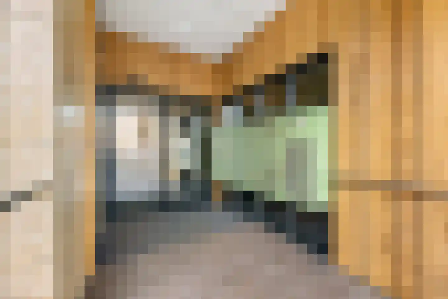 Paul Krugerstraat 2 19 Vlissingen thumbnail 6