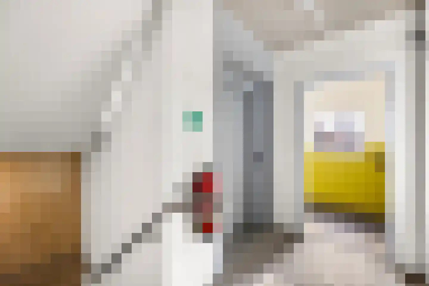 Paul Krugerstraat 2 19 Vlissingen thumbnail 8