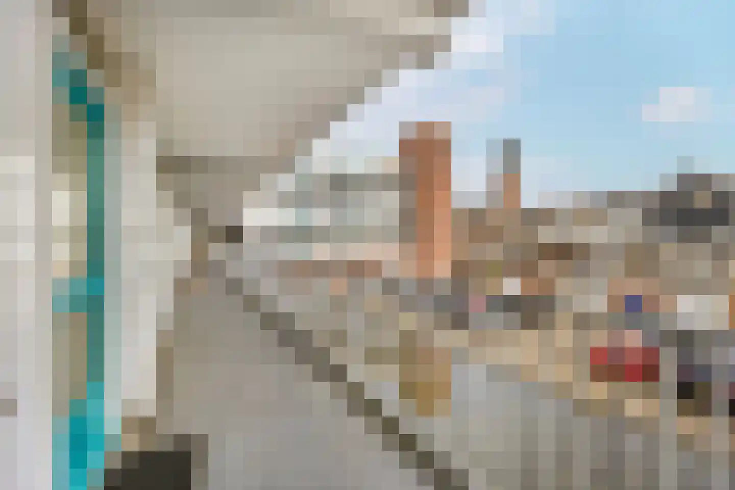 Paul Krugerstraat 2 19 Vlissingen thumbnail 9