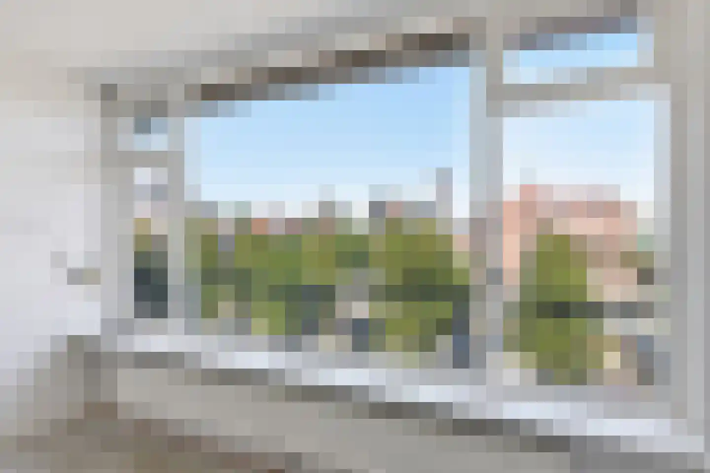 Paul Krugerstraat 2 21 Vlissingen thumbnail 13