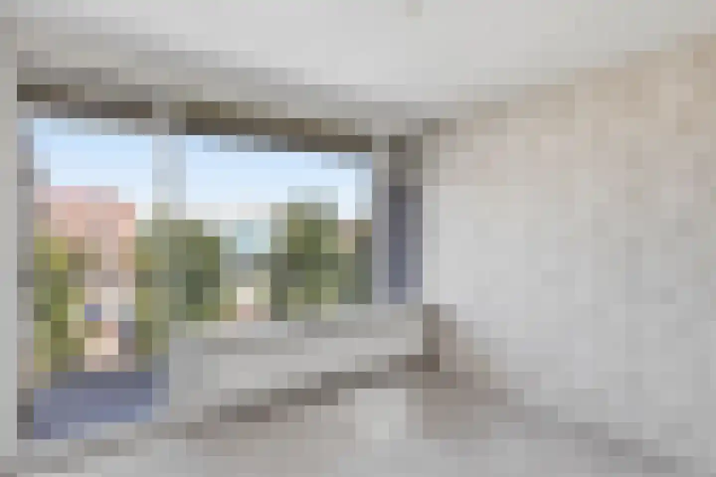 Paul Krugerstraat 2 21 Vlissingen thumbnail 14