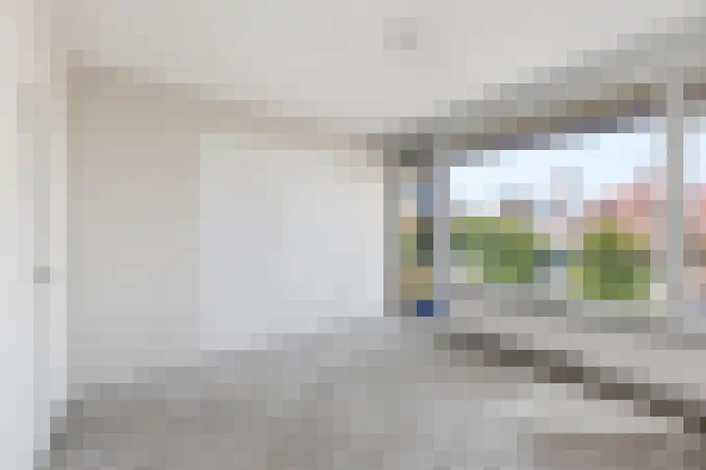 Paul Krugerstraat 2 21 Vlissingen thumbnail 15