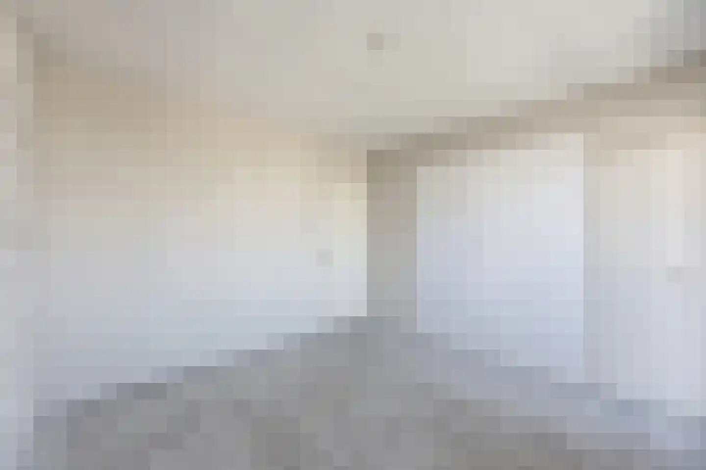 Paul Krugerstraat 2 21 Vlissingen thumbnail 16
