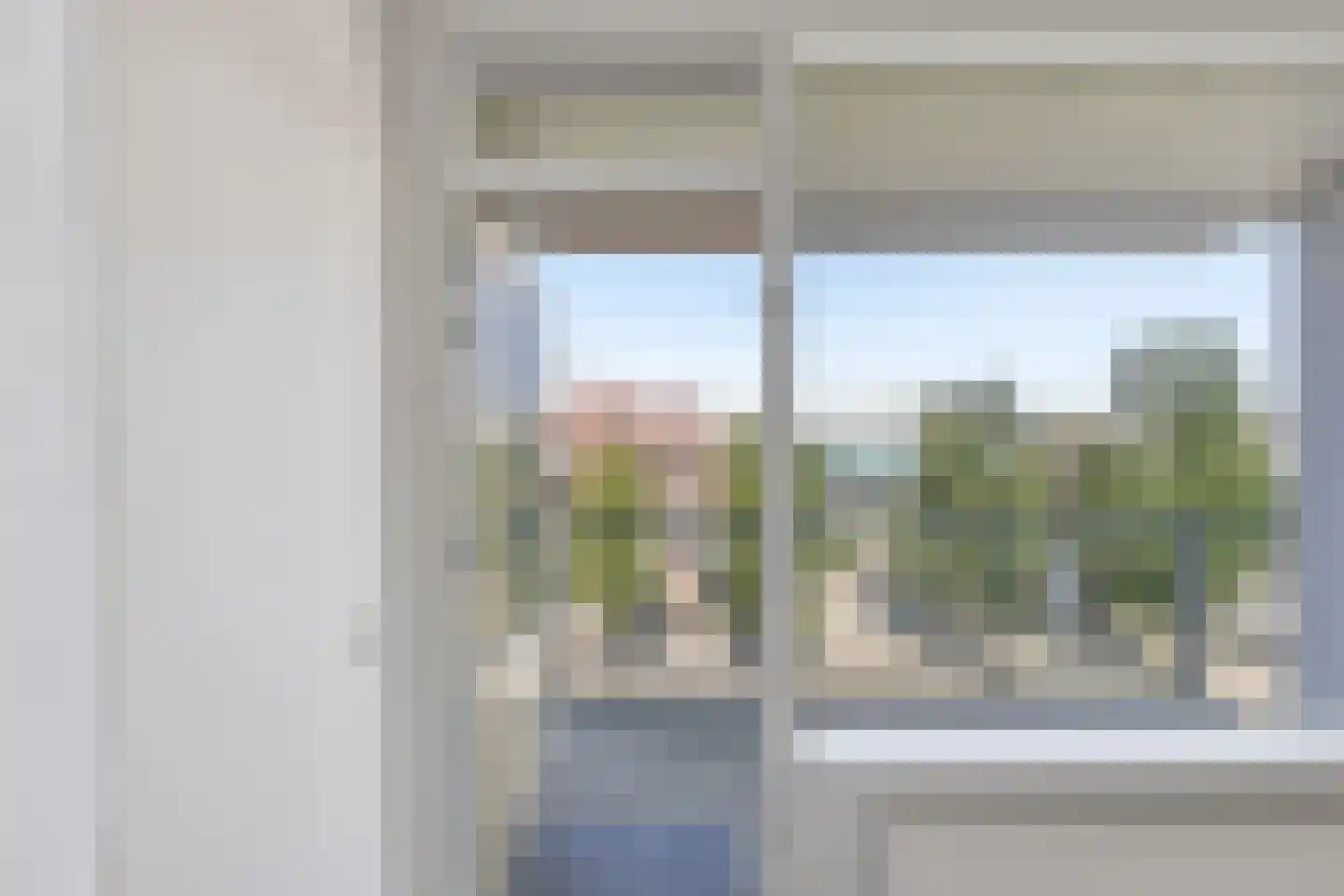 Paul Krugerstraat 2 21 Vlissingen thumbnail 17