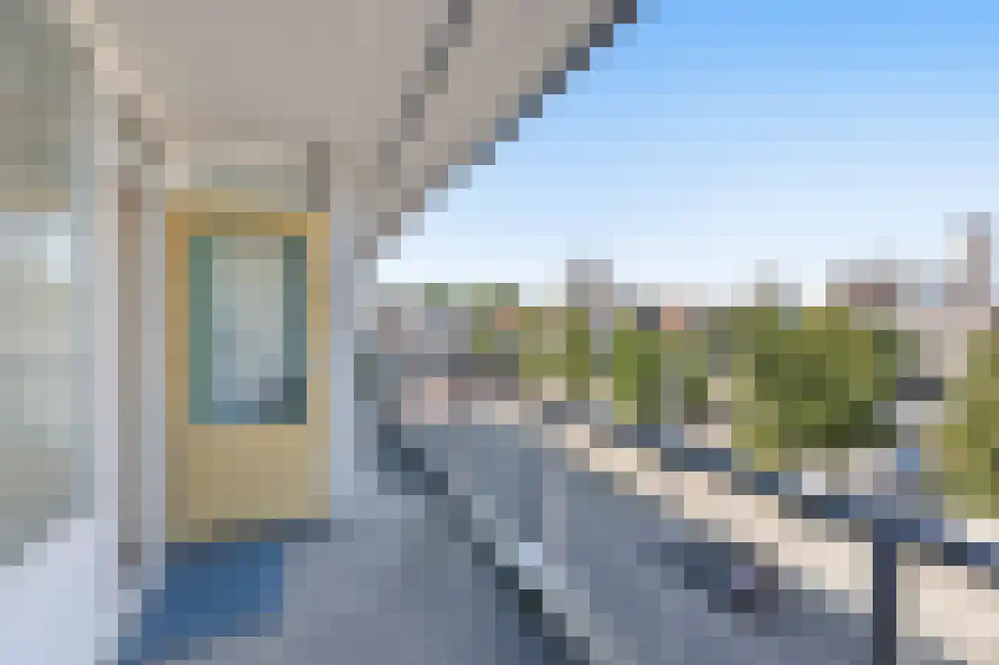 Paul Krugerstraat 2 21 Vlissingen thumbnail 19