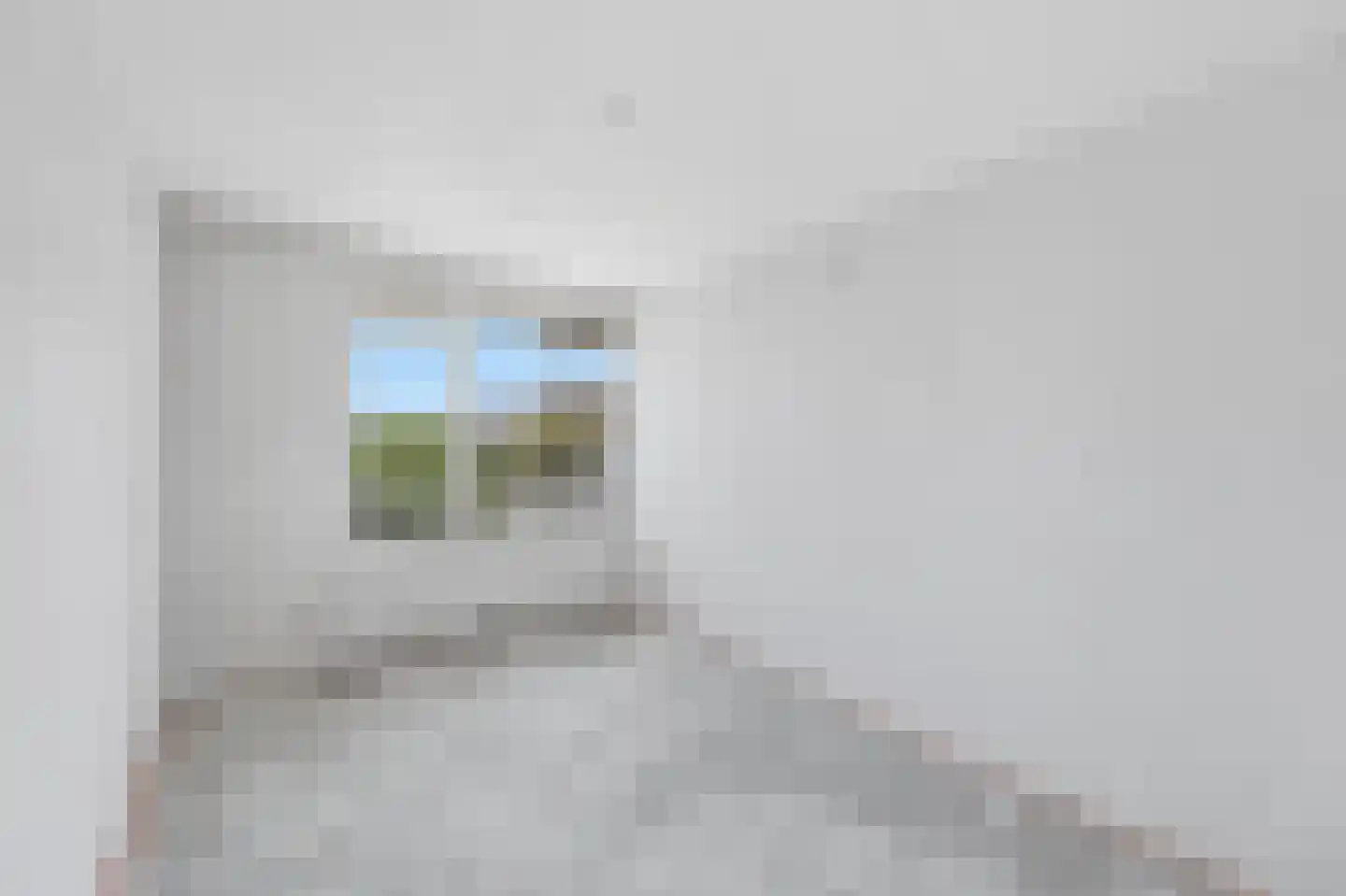 Paul Krugerstraat 2 21 Vlissingen thumbnail 20