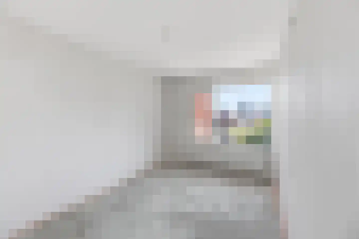 Paul Krugerstraat 2 21 Vlissingen thumbnail 22