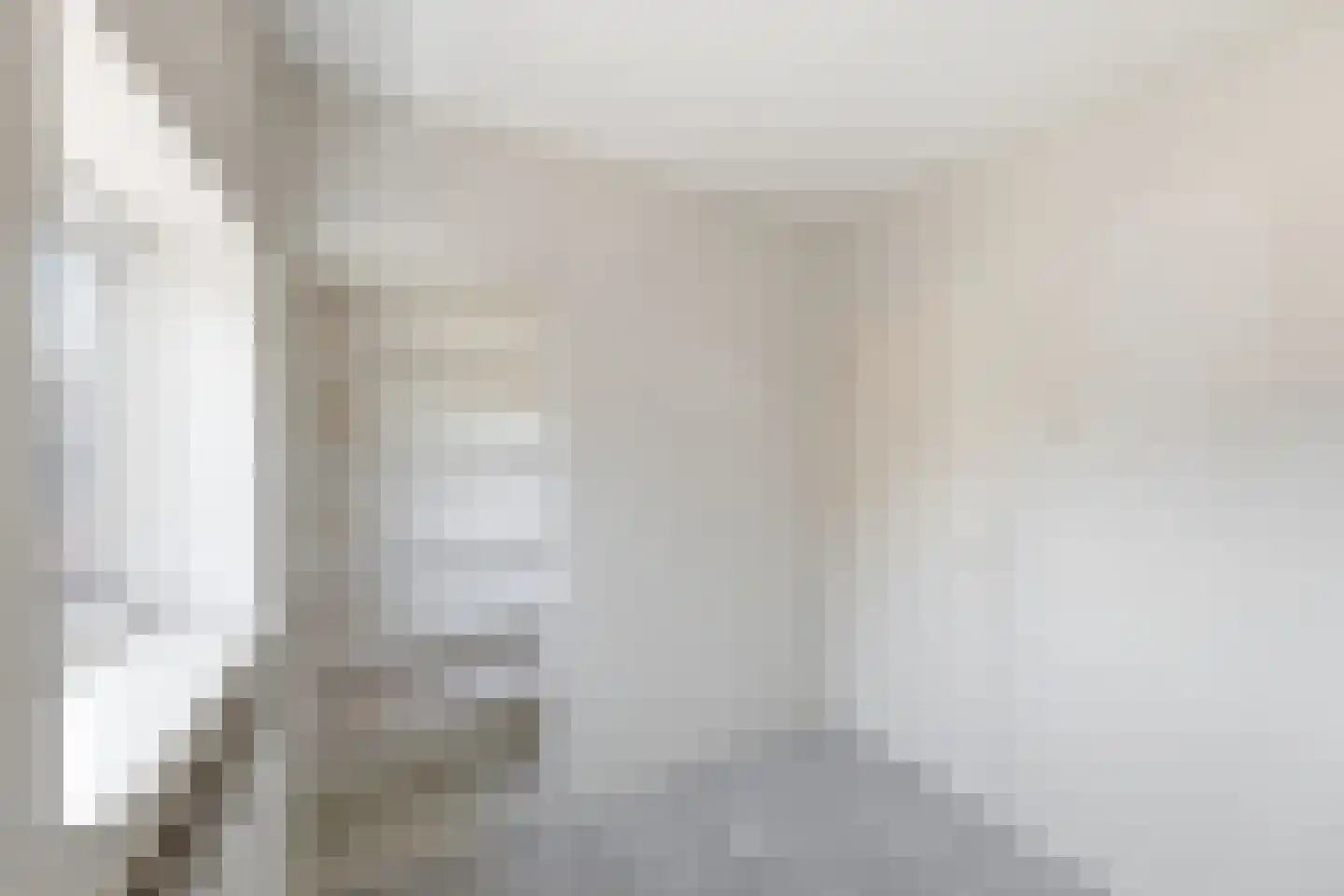 Paul Krugerstraat 2 21 Vlissingen thumbnail 25