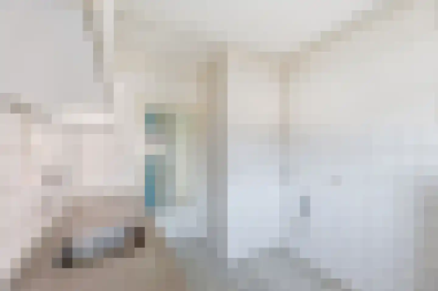 Paul Krugerstraat 2 21 Vlissingen thumbnail 28