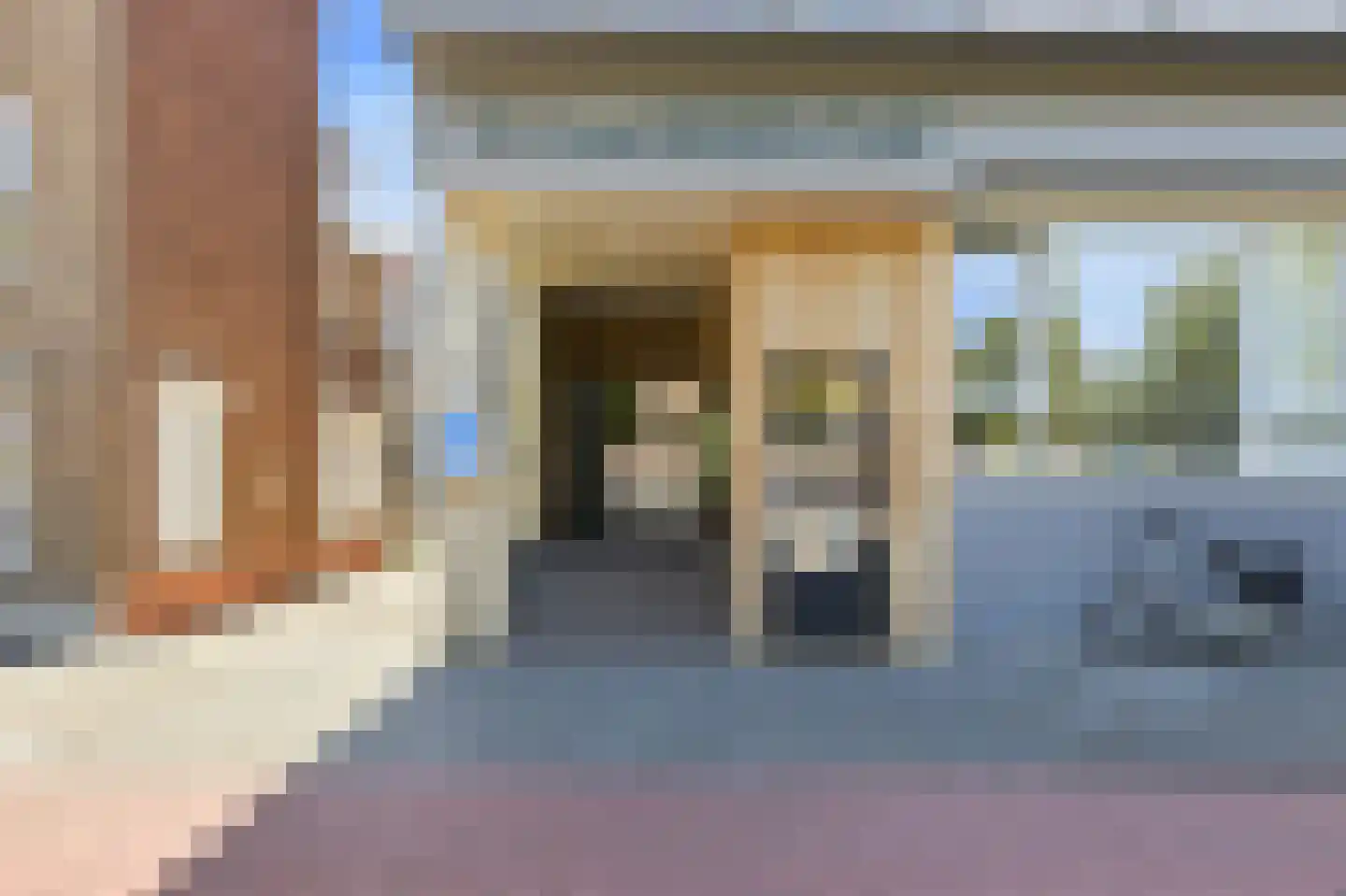 Paul Krugerstraat 2 21 Vlissingen thumbnail 4