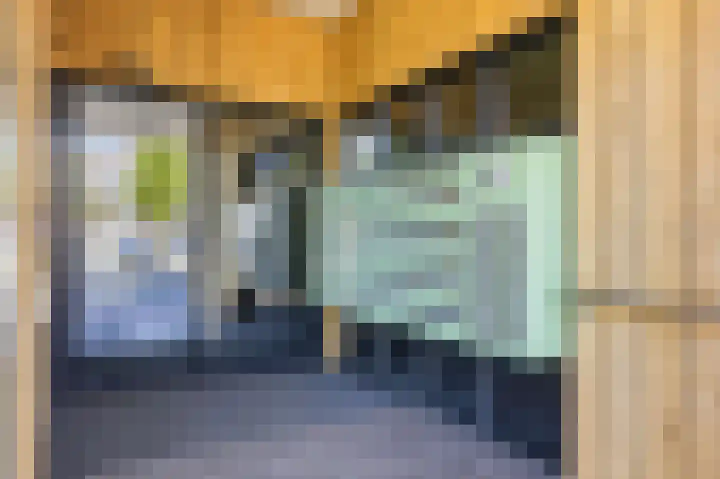 Paul Krugerstraat 2 21 Vlissingen thumbnail 5