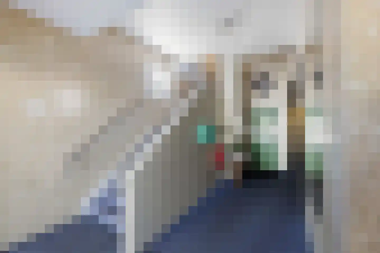 Paul Krugerstraat 2 21 Vlissingen thumbnail 6