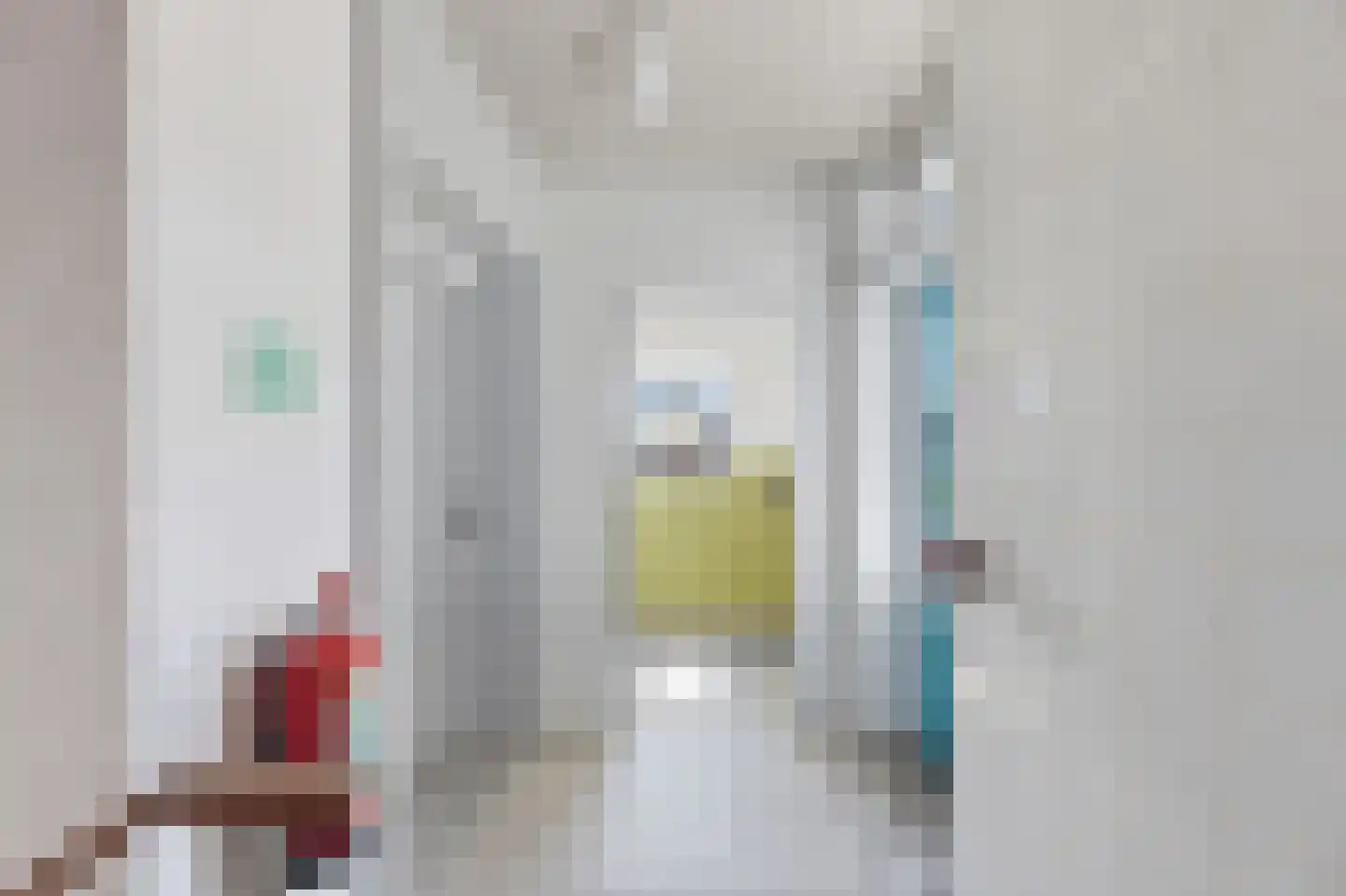 Paul Krugerstraat 2 21 Vlissingen thumbnail 7