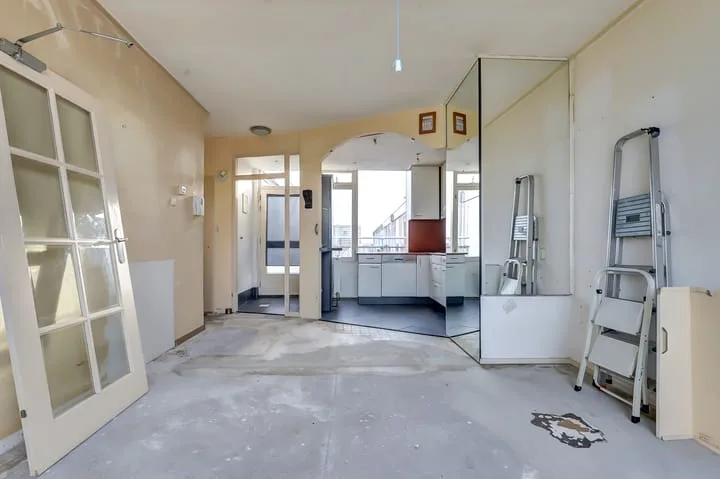 Paul Krugerstraat 2 44 Vlissingen thumbnail 10