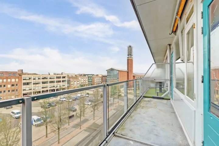 Paul Krugerstraat 2 44 Vlissingen thumbnail 11