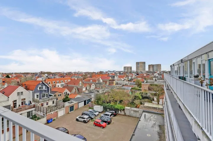 Paul Krugerstraat 2 44 Vlissingen thumbnail 12