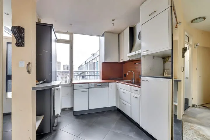 Paul Krugerstraat 2 44 Vlissingen thumbnail 13