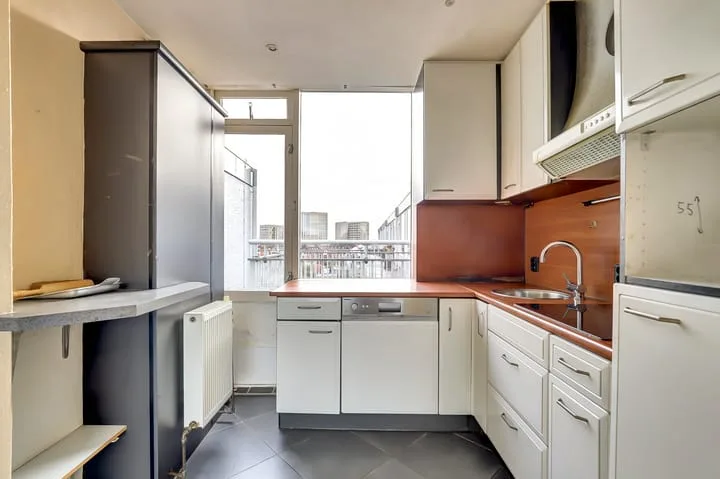 Paul Krugerstraat 2 44 Vlissingen thumbnail 14