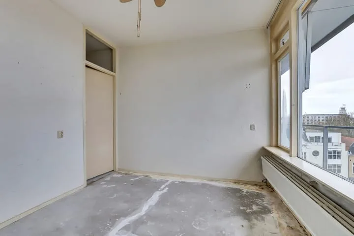 Paul Krugerstraat 2 44 Vlissingen thumbnail 15