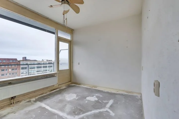 Paul Krugerstraat 2 44 Vlissingen thumbnail 16