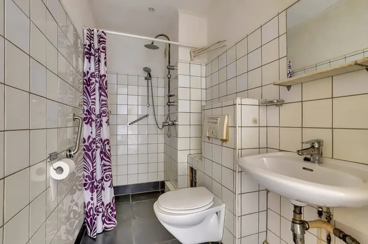Paul Krugerstraat 2 44 Vlissingen thumbnail 17