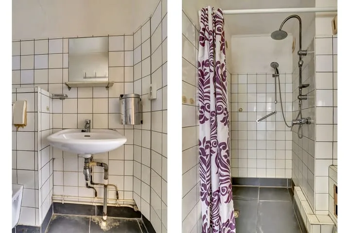 Paul Krugerstraat 2 44 Vlissingen thumbnail 18