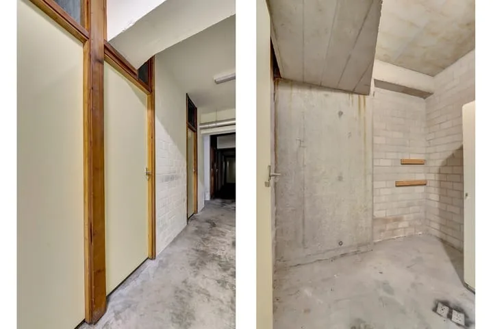 Paul Krugerstraat 2 44 Vlissingen thumbnail 19